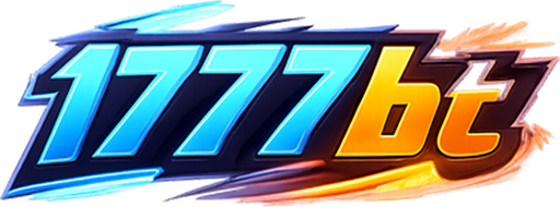 bd1777bt.net Logo